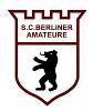 SC Berliner Amateure II