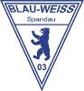 FV Blau Weiss Spandau