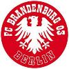 FC Brandenburg