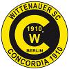 Wittenauer SC Concordia 7er