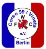 WFC Corso 99/Vineta