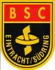 BSC Eintracht Südring II