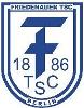 Friedenauer TSC