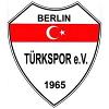 Berlin Türkspor