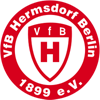 VfB Hermsdorf