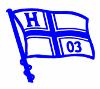 FC Hertha 03 II