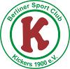 BSC Kickers