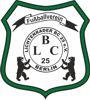 Lichtenrader BC III