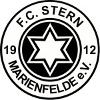 FC Stern Marienfelde II