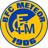 BFC Meteor