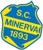 SC Minerva