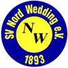 SV Nord Wedding