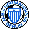 MSV Normannia