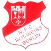 NFC Rot-Weiß 7er  II