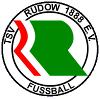 TSV Rudow II