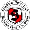 Steglitzer SC Südwest 1947