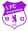 1. FC Schöneberg