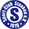 SC Staaken 1919