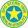 SFC Stern 1900 II