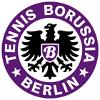 Tennis Borussia Berlin