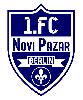 1. Fußball-Club Novi Pazar / Marathon