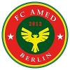 FC Amed III