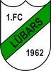 1.FC Lübars