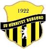 SV Hürriyet Burgund