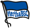 Hertha BSC III