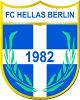 FC Hellas