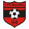 1.FC Marzahn 94