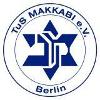 TUS Makkabi Berlin