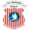 BSV Al-Dersimspor II