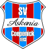 SV Askania Coepenick