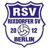 Rixdorfer SV