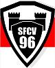 Spandauer FC Veritas