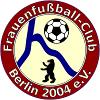 FFC Berlin 2004 II