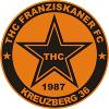 DFC/Franziskaner*innen