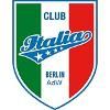 CLUB-ITALIA Berlin AdW