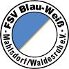 BW Mahlsdorf Waldesruh