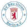 SV Bau-Union