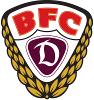 BFC DYNAMO U18