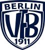 VfB Berlin 1911