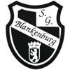 SG Blankenburg II