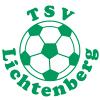 TSV Lichtenberg