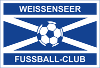 Weißenseer FC III