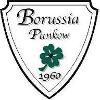 Borussia Pankow