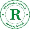 VSG Rahnsdorf