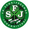 SF Johannisthal