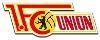 1. FC Union Berlin U23